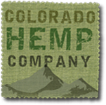 Colorado Hemp Company