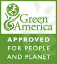 Green America